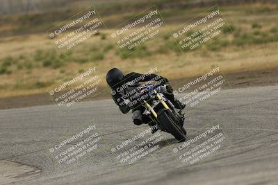 media/Apr-27-2025-Lets Ride (Sun) [[6fd6796430]]/Group B/Offramp/